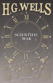 Scientific War (eBook, ePUB)