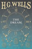 The Dream (eBook, ePUB)