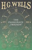 The Passionate Friends (eBook, ePUB)