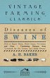 Diseases of Swine - How to Know Them,... - Bild 1
