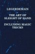 Legerdemain - The Art of Sleight of... - Bild 1