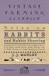 Notes On Rabbits And Rabbit Shooting... - Bild 1
