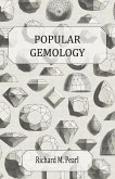 Popular Gemology (eBook, ePUB) Popular Gemology (eBook, ePUB)