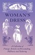 Woman's Dress - A Collection of Vintage... - Bild 1