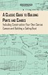 A Classic Guide to Building Punts and... - Bild 1