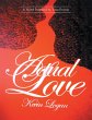 Actual Love: A Novel Inspired By True... - Bild 1