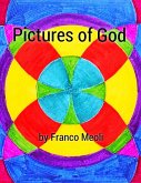 Pictures of God (eBook, ePUB)