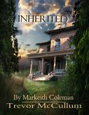 Inherited (eBook, ePUB)