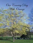 Our Country Day With Orange (eBook, ePUB)