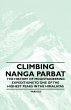 Climbing Nanga Parbat - The History of... - Bild 1