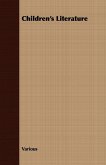 Children's Literature (eBook, ePUB)