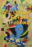 L'Ultima Estate Italiana (eBook, PDF)