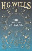 The Camford Visitation (eBook, ePUB)