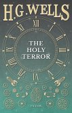 The Holy Terror (eBook, ePUB)