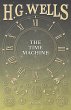 The Time Machine (eBook, ePUB) - Bild 1