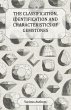 The Classification, Identification and... - Bild 1