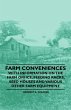 Farm Conveniences - With Information on... - Bild 1