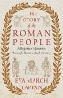 The Story of the Roman People (eBook,... - Bild 1