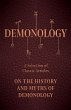Demonology - A Selection of Classic... - Bild 1