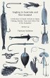 Angling in Australia and New Zealand -... - Bild 1