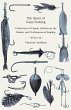 The Sport of Carp Fishing - A Selection... - Bild 1