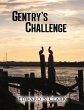 Gentry's Challenge (eBook, ePUB) - Bild 1