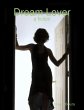 Dream Lover (eBook, ePUB) - Bild 1
