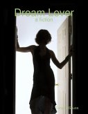 Dream Lover (eBook, ePUB)