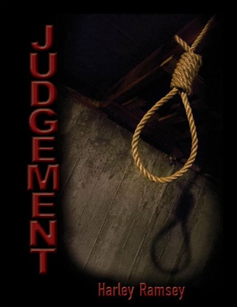 Judgment (eBook, ePUB) Judgment (eBook, ePUB)