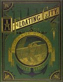 A Floating City (eBook, ePUB)