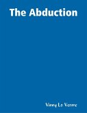 The Abduction (eBook, ePUB)