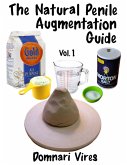 The Natural Penile Augmentation Guide Vol. 1 (eBook, ePUB)