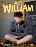 Just William (eBook, ePUB)