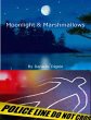 Moonlight & Marshmallows (eBook, ePUB) - Bild 1