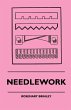 Needlework (eBook, ePUB) - Bild 1