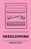 Needlework (eBook, ePUB)