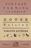 Goose Raising (eBook, ePUB)