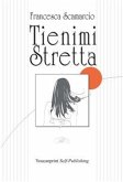 Tienimi stretta (eBook, ePUB)