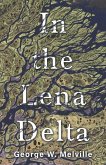 In the Lena Delta (eBook, ePUB)