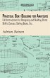 Practical Boat Building for Amateurs:... - Bild 1