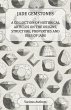 Jade Gemstones - A Collection of... - Bild 1