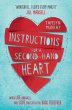 Instructions for a Second-hand Heart... - Bild 1