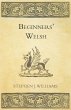 Beginners' Welsh (eBook, ePUB) - Bild 1