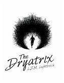 The Dryatrix (eBook, ePUB)
