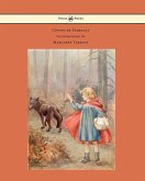 Contes de Perrault - Illustrations de Margaret Tarrant (eBook, ePUB) Contes de Perrault - Illustrations de Margaret Tarrant (eBook, ePUB)