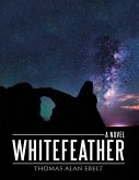 Whitefeather (eBook, ePUB)