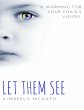 Let Them See (eBook, ePUB) - Bild 1