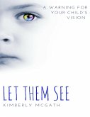 Let Them See (eBook, ePUB)