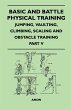 Basic and Battle Physical Training -... - Bild 1