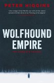 Wolfhound Empire (eBook, ePUB)